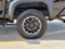 2026 Toyota Tacoma 4WD TRD OFF ROAD HYBR