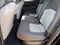 2026 Toyota Tacoma 4WD TRD OFF ROAD HYBR