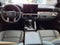 2026 Toyota Tacoma Trailhunter Hybrid