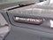 2026 Toyota Tacoma Trailhunter Hybrid