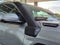 2026 Toyota Tacoma Trailhunter Hybrid