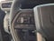 2026 Toyota Tacoma Trailhunter Hybrid