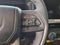 2026 Toyota Tacoma Trailhunter Hybrid