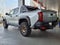 2026 Toyota Tacoma Trailhunter Hybrid
