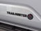 2026 Toyota Tacoma Trailhunter Hybrid