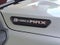 2026 Toyota Tacoma Trailhunter Hybrid