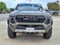 2026 Toyota Tacoma Trailhunter Hybrid