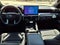 2026 Toyota Tacoma TRD Off Road Hybrid