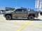2026 Toyota Tacoma TRD Off Road Hybrid