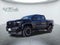 2025 Toyota Tacoma 4WD TRD OFF ROAD HYBR