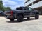 2026 Toyota Tacoma TRD Pro Hybrid