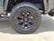 2026 Toyota Tacoma TRD Pro Hybrid