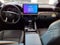 2026 Toyota Tacoma Trailhunter Hybrid