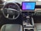 2026 Toyota Tacoma Trailhunter Hybrid