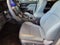 2026 Toyota Tacoma Trailhunter Hybrid