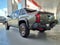 2026 Toyota Tacoma Trailhunter Hybrid