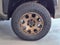 2026 Toyota Tacoma Trailhunter Hybrid