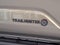 2026 Toyota Tacoma Trailhunter Hybrid