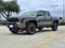 2026 Toyota Tacoma TRD Off Road Hybrid