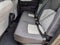 2026 Toyota Tacoma TRD Off Road Hybrid