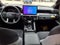 2026 Toyota Tacoma TRD Off Road Hybrid