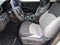 2026 Toyota Tacoma TRD Off Road Hybrid