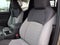 2026 Toyota Tacoma TRD Off Road Hybrid