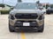 2026 Toyota Tacoma TRD Off Road Hybrid