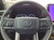 2026 Toyota Tacoma TRD Off Road Hybrid