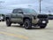 2026 Toyota Tacoma TRD Off Road Hybrid