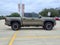 2026 Toyota Tacoma TRD Off Road Hybrid