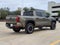 2026 Toyota Tacoma TRD Off Road Hybrid