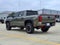 2026 Toyota Tacoma TRD Off Road Hybrid