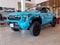 2026 Toyota Tacoma TRD Pro Hybrid