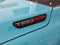 2026 Toyota Tacoma TRD Pro Hybrid