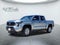 2026 Toyota Tacoma 4WD SR