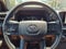2026 Toyota Tacoma 4WD SR