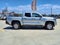 2026 Toyota Tacoma 4WD SR