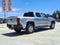 2026 Toyota Tacoma 4WD SR