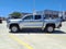 2026 Toyota Tacoma 4WD SR