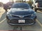 2016 Toyota Avalon XLE Premium