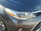 2016 Toyota Avalon XLE Premium