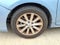 2012 Toyota Camry XLE
