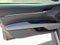2023 Toyota Camry Hybrid LE