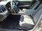 2023 Toyota Camry Hybrid LE