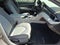 2023 Toyota Camry Hybrid LE