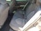 2023 Toyota Camry Hybrid LE