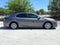 2023 Toyota Camry Hybrid LE