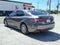 2023 Toyota Camry Hybrid LE