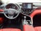 2024 Toyota Camry XSE V6
